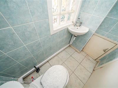 Picture 15